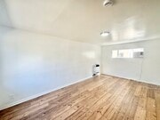 Photo - 1415 N Hobart Blvd Apartment Unit 1/8