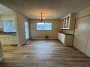 Photo - 2603 Harriman Ln Apartments Unit 4