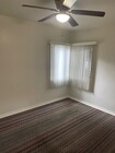 Photo - 1539 W 228th St Apartment