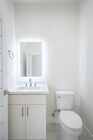Photo - 520 S Kenneth Rd Unit 520 S Kenneth ADU