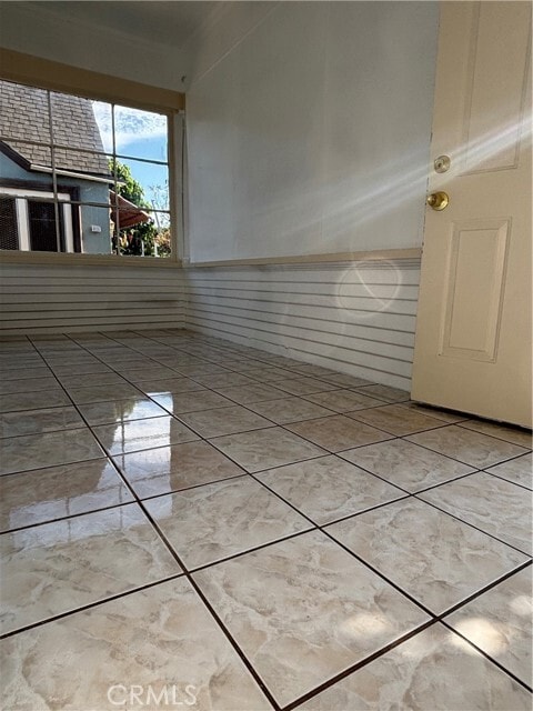Photo - 6522 Estrella Ave