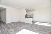 Photo - 11825 National Blvd Apartment Unit 9