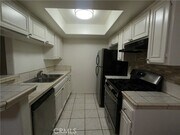Photo - 5060 Kester Ave Unit 103