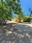 Photo - 19380 Quebec Ave House