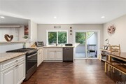 Photo - 1250 S Brookhurst St Condo