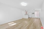 Photo - 6640 Woodman Ave Apartment Unit 2