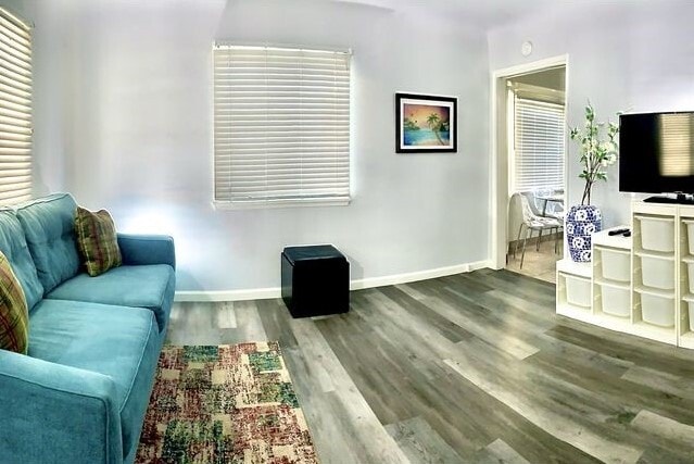 Photo - 1034 168th W St Unit 1034