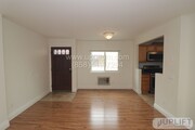 Photo - 2 Bed, 2 Bath Condo with Modern Upgrades A... Unit 40