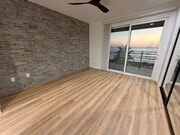 Photo - 111 Tamarack Ave Unit 305