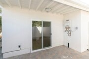 Photo - 7209 Dos Rios Dr House