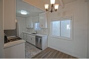 Photo - Remodeled & Incredibly Charming, 1BR1BA No... Apartment Unit 206