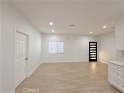 Photo - 125 N Orangewood St