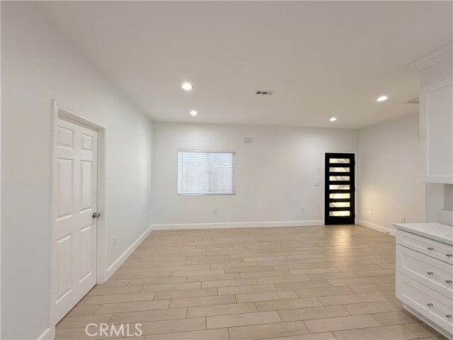 Photo - 125 N Orangewood St