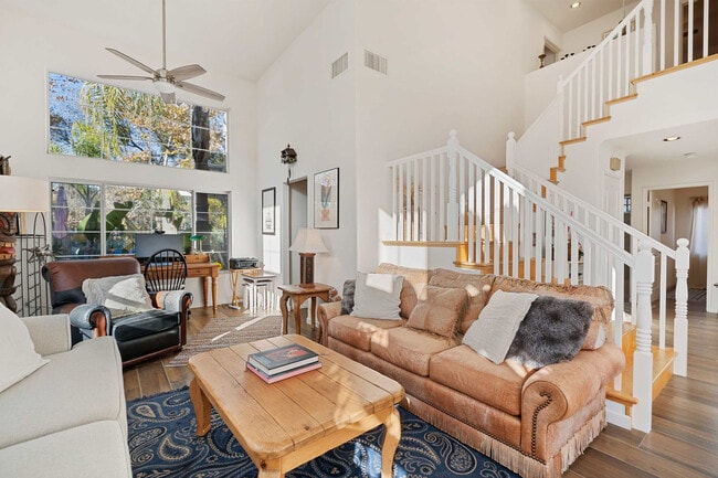 Photo - 5508 Caminito Exquisito Apartment Unit ID1062710P