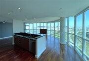 Photo - 3131 Michelson Dr Condo Unit 1101