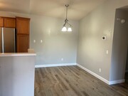 Photo - 12191 Cuyamaca College Dr E Condo Unit Villa MonteVina
