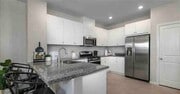 Photo - 15976 Lasselle St Condo