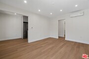 Photo - 420 S Sepulveda Blvd Condo Unit 16