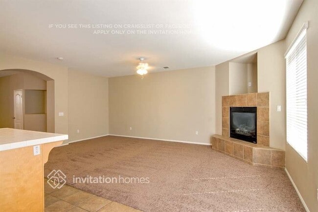 Photo - 1008 Cypress Dr