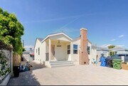 Photo - 11911 Stagg St