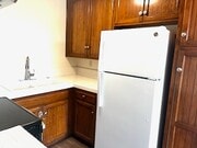 Photo - 7302 Mesa College Dr Apartments Unit 3
