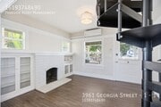 Photo - 3961 Georgia St Unit 1
