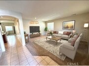 Photo - 6109 Cedar Creek Rd House
