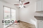 Photo - 17830 Sherman Way Unit 207