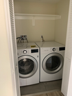 Photo - 633.5 Normandie Ave Townhome