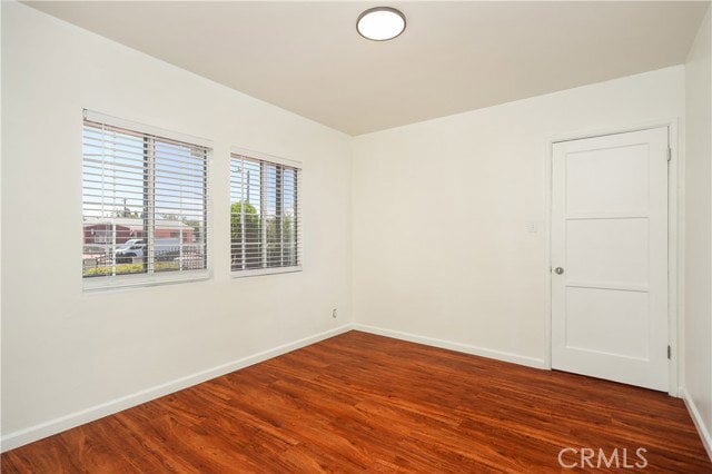 Photo - 13951 Terra Bella St