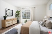 Photo - 2700 N Perris Blvd Condo Unit 101