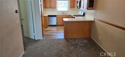 Photo - 26914 Rainbow Glen Dr Condo Unit 212