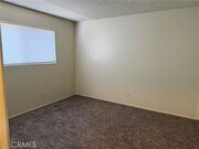 Photo - 9303 Cedar St