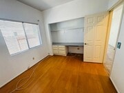 Photo - View Mission Oaks 4 Bedroom