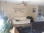 Photo - 933 Loma Ave Unit B