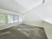 Photo - 7302 Alicante Rd Condo Unit #3