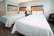 Photo - Furnished Studio-San Diego - Mission Valle...