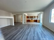 Photo - 1523 Mendocino Way House