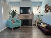 Photo - 3676 Marlborough Ave