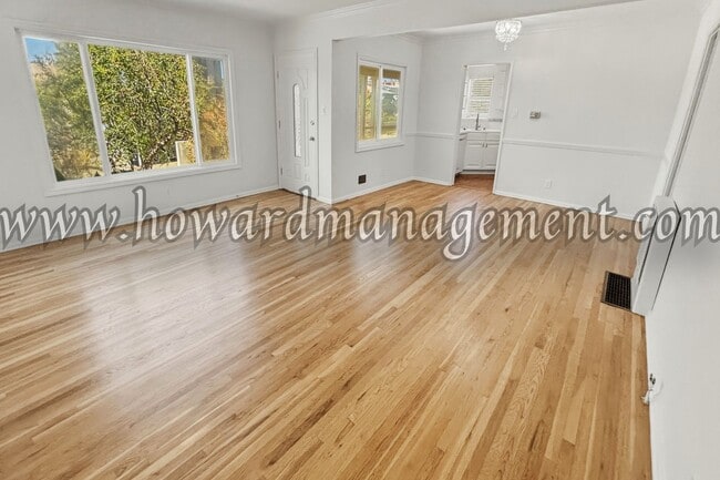 Building Photo - 01658CE Unit 1658