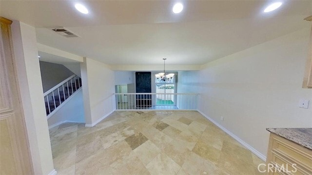 Photo - 4754 La Villa Marina