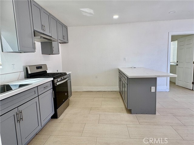 Photo - 296 N Allen St