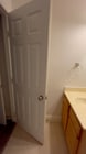 Photo - 320 J Ave