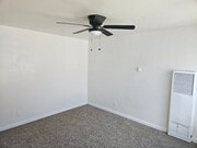 Photo - 3 Bedroom - 1 Bathroom in San Diego House