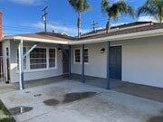 Photo - 5928 Rowland Ave