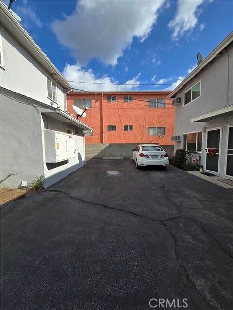Photo - 502 E Cypress Ave