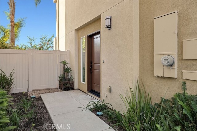 Photo - 12013 Acadia Ct