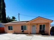 Photo - 1360 Poplar St