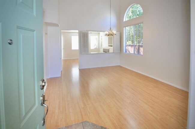 Photo - 11106 Ivy Hill Dr