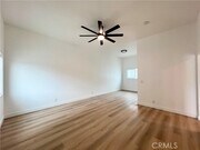 Photo - 9630 San Bernardino Rd House